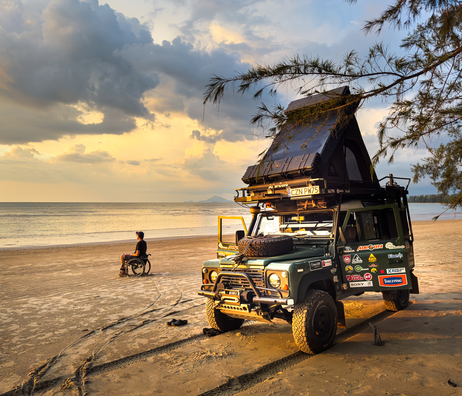 IMG_2277-małe_wypra-2 Tajlandia michal woroch