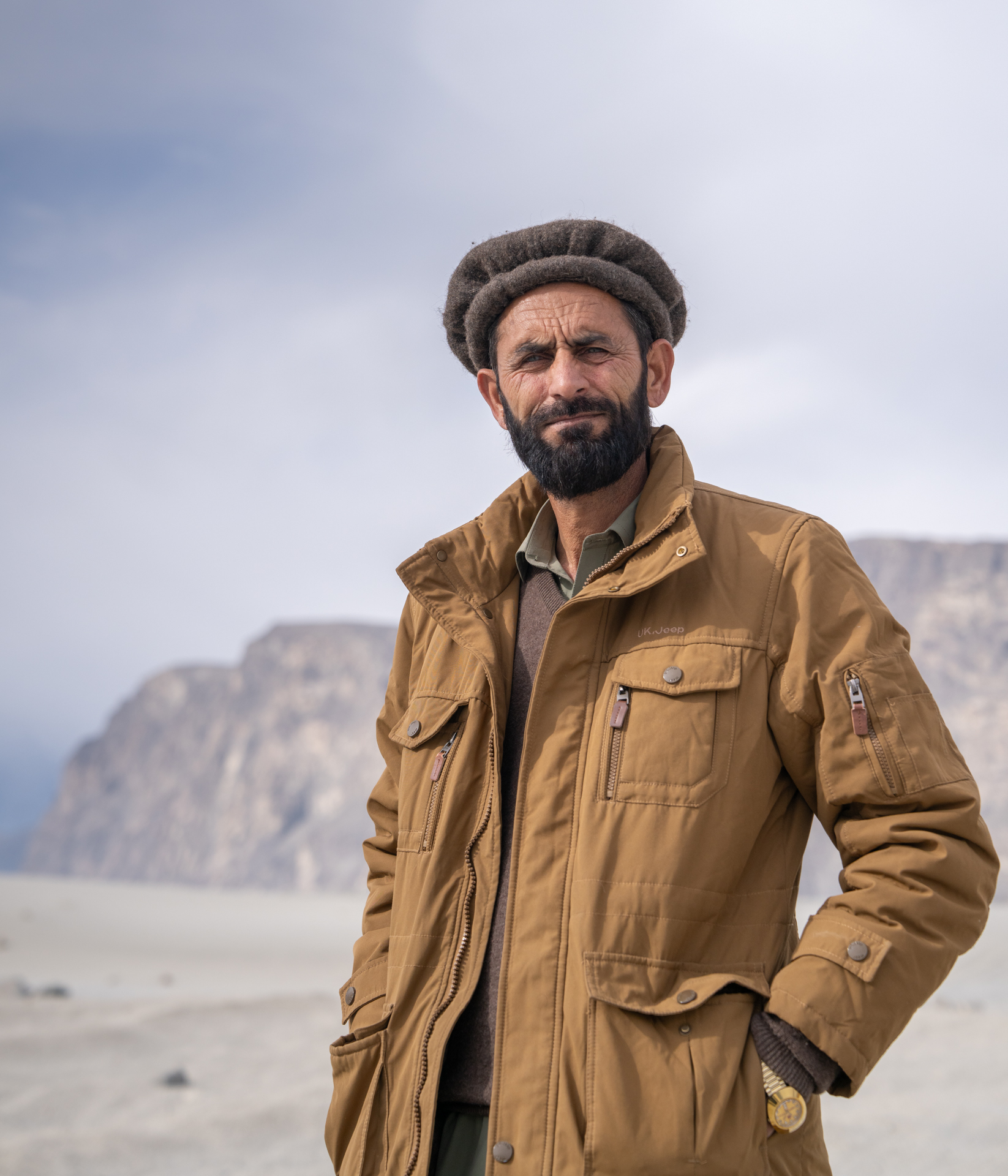 DSC01085-małe_wypra-2