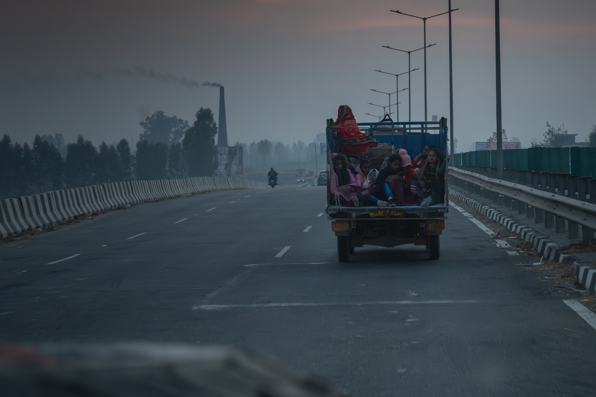 DSC02324-Poprawione-Szum